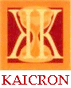 Ediciones Kaicron