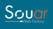 Souar web factory