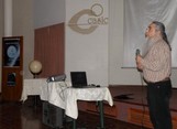 conf-gj-sunchales08