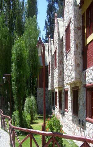 Frente Hotel Nitra