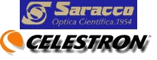 Saracco