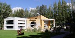 Observatorio Pierre Auger