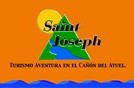 Saint Joseph