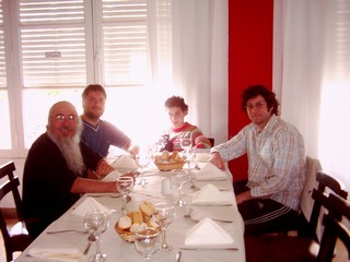 mardel 03