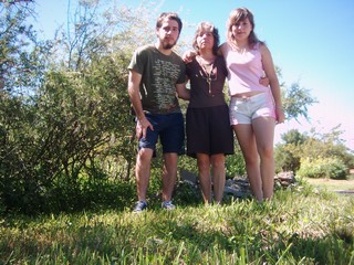 merlo 4