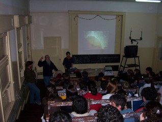 sta rosa 2