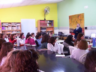 sta rosa 4