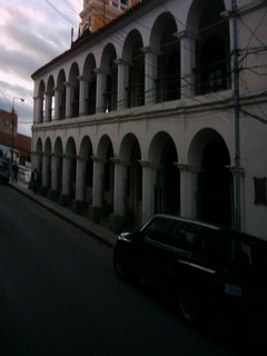 tarija 5