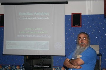 tarija 8